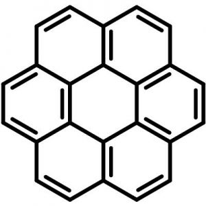 1145141919810.jpg
