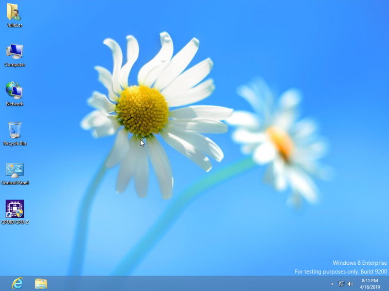 文件:9200.16456-desktop.png