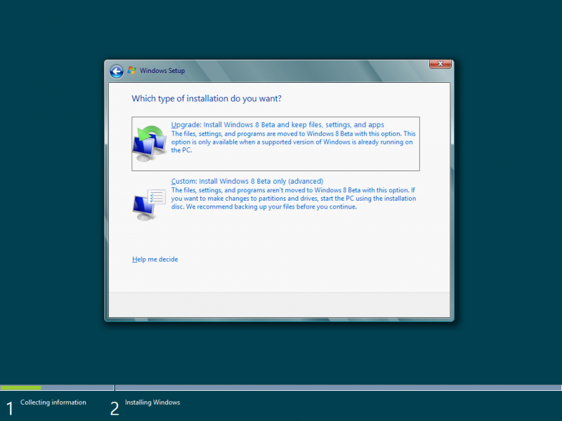 文件:Cli-6.2.8173.0-PE-Setup5.png