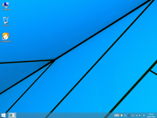 W8.1-6.3.9600.17736-desktop.png