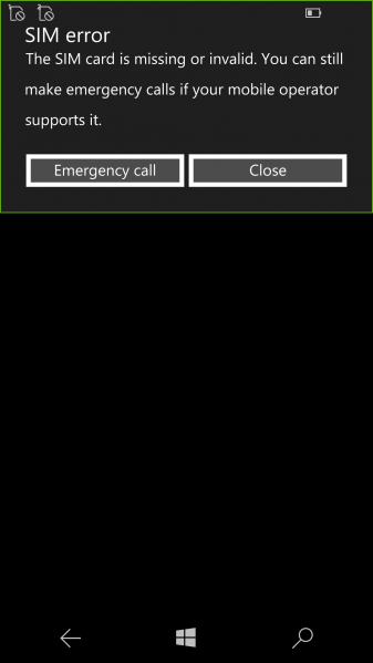 文件:WP-10.0.12620.15-notice.png