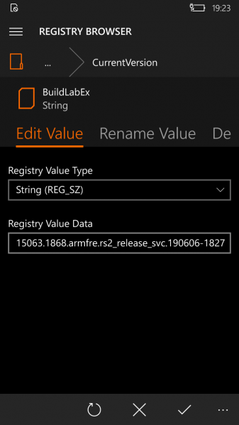 文件:WP-10.0.15063.1868-InteropTools-BuileLabEx.png