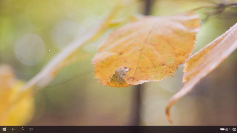 文件:WP-10.0.16241.1001-continuum-desktop.png