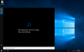 Cli-10.0.17763.7314 search.png