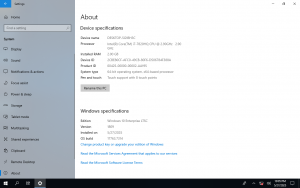 Cli-10.0.17763.7314 settings-about.png