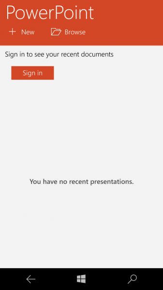 文件:WP-10.0.12660.247-powerpointmobile.png