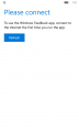 WP-10.0.14010.0-feedback.png