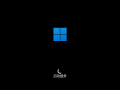 Windows 11 27749 sysprep1.png