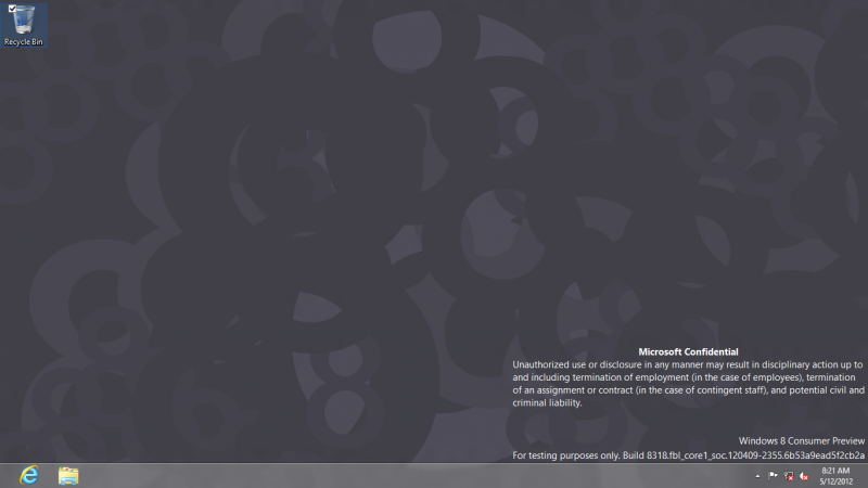 文件:8318-desktop.png