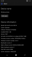WP-10.0.14393.821-about.png