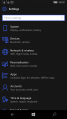 WP-10.0.15063.483-settings.png