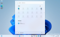 Windows 11 27749 startmenu.png