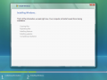 Cli-6.1.6583.1 PE 7.png