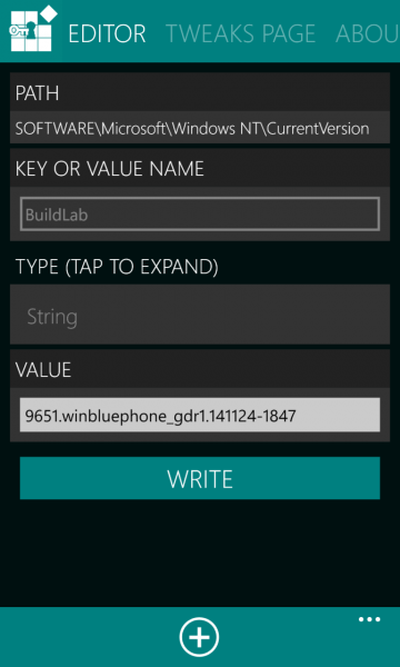 文件:Phone14226 BuildLab.png