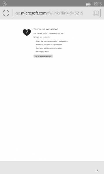 文件:WP-10.0.12562.84-edge.png