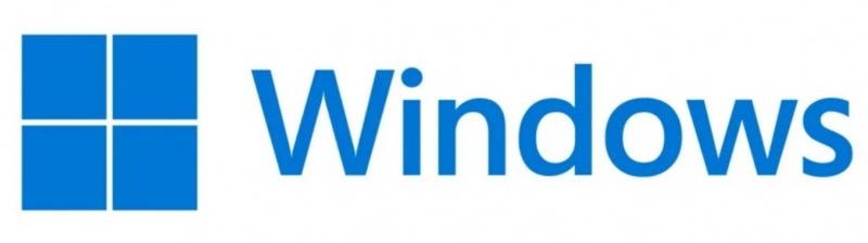 文件:Windows.jpg