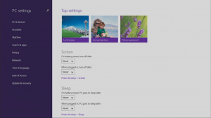 9415 winmain Interface 2.png