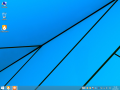 W8.1-6.3.9600.18589-desktop.png