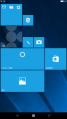 WP-10.0.16235.1000-CShellSplash-start.png