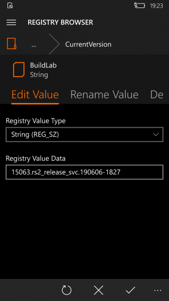 文件:WP-10.0.15063.1868-InteropTools-BuildLab.png