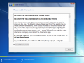 Cli-6.2.8028.0-PE-Setup5.png