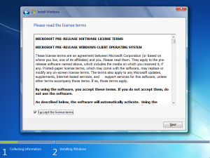 Cli-6.2.8028.0-PE-Setup5.png