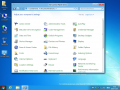 Cli-6.2.8173.0-controlpanel.png
