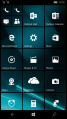 WP-10.0.14306.1000-start.png