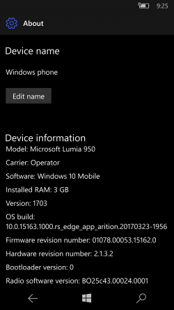 WP-10.0.15163.1000-about.png