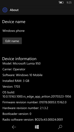 WP-10.0.15163.1000-about.png