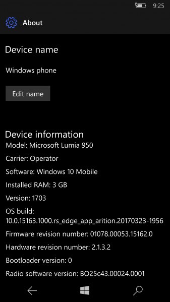 文件:WP-10.0.15163.1000-about.png