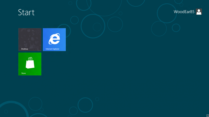 文件:Windows RT-6.2.8419-Interface 2.png