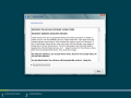 Cli-6.2.8173.0-PE-Setup4.png