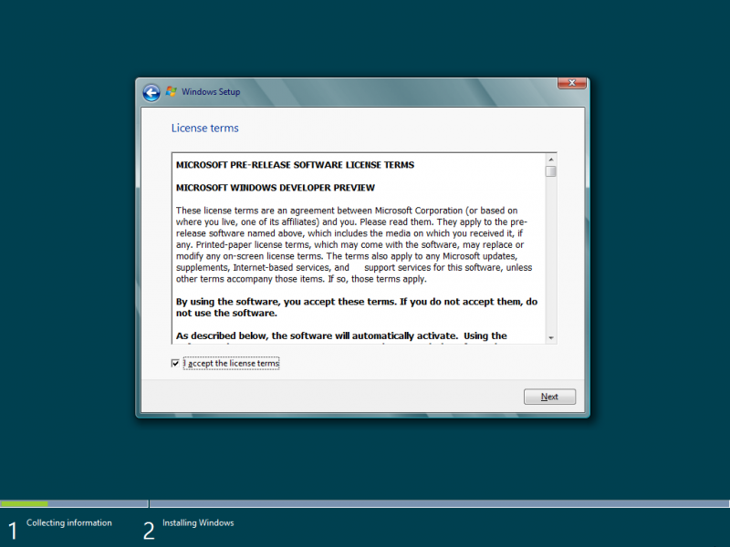 文件:Cli-6.2.8173.0-PE-Setup4.png