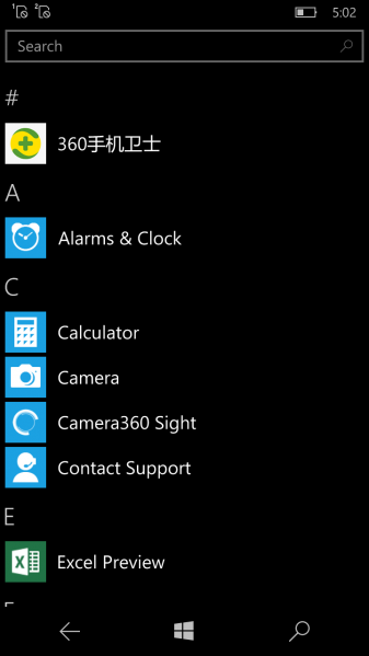 文件:WP-10.0.14344.1000-programs.png