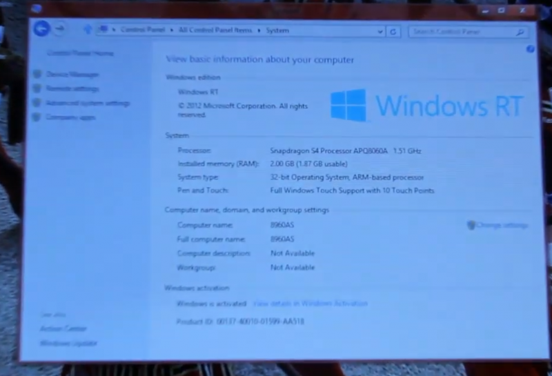 文件:Windows8-6.2.8424.fbl woa drop-SystemProperties.png