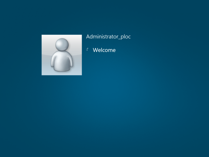 文件:Cli-6.2.8028.0-ModernUI-logon.png