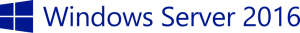 Srv16Logo.png