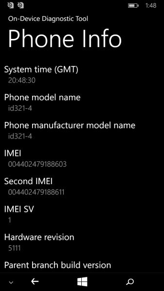 文件:WP-8.10.14176.243-OnDeviceDiagnosticTool-PhoneInfo-1.png
