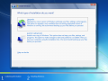 Cli-6.2.8028.0-PE-Setup6.png