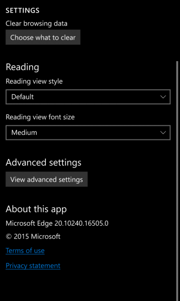 文件:WP-10.0.12705.41-edge-settings.png