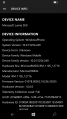 WP-10.0.15254.249-interoptools-deviceinfo.png