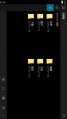 WP-10.0.16235.1000-fileexplorer-landscape.png