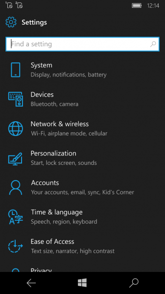 文件:WP-10.0.14320.1000-settings.png