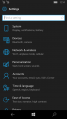 WP-10.0.14320.1000-settings.png