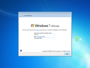 Windows 7 b7063-11.png