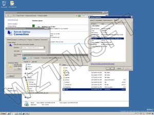 7138ClientRemoteDesktop.jpg