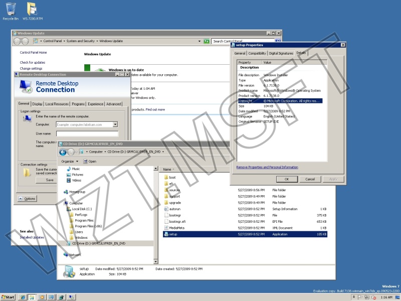 文件:7138ClientRemoteDesktop.jpg