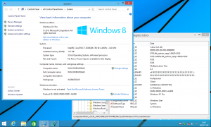 Cli-10.0.9785.0 buildlab.png
