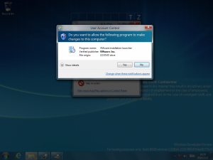 Cli-6.2.8028.0-uac.png